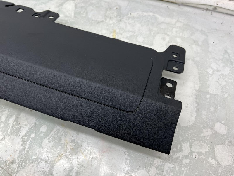 1077826-00-D ❇️17-23 Tesla Model Y 3 Right Knee Airbag Passenger Safety Module RH OEM 1077826