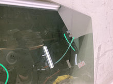 ⭕ 2020-2024 Tesla Model Y MY Rear Driver Side Door Window Glass Left LH Assembly