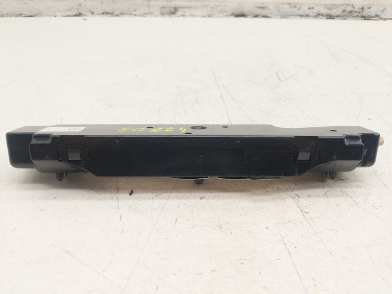1585601 00 D ⭕ 2017-2023 Tesla Model 3 Y WiFi Bluetooth Antenna Control Module 1585601-00-D