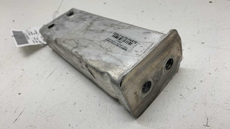 110919300B ⭕ 2017-2023 Model 3 Front Left Reinforcement Crush Can Subframe LH 1109193-00-B
