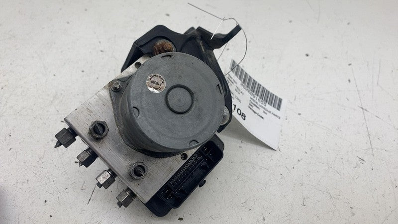 ⭕ 17-23 Tesla Model 3 Anti-Lock Brake System ABS Pump Module Unit 1103
