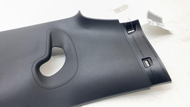 6BN38TRMA ⭕ 2019-2025 Ram 1500 Rear Right Side C-Pillar Upper Trim Cover Panel 6BN38TRMA