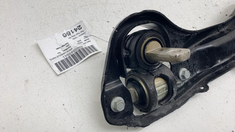 2017-2024 Chrysler Pacifica Rear Right Suspension Lower Trailing Arm R