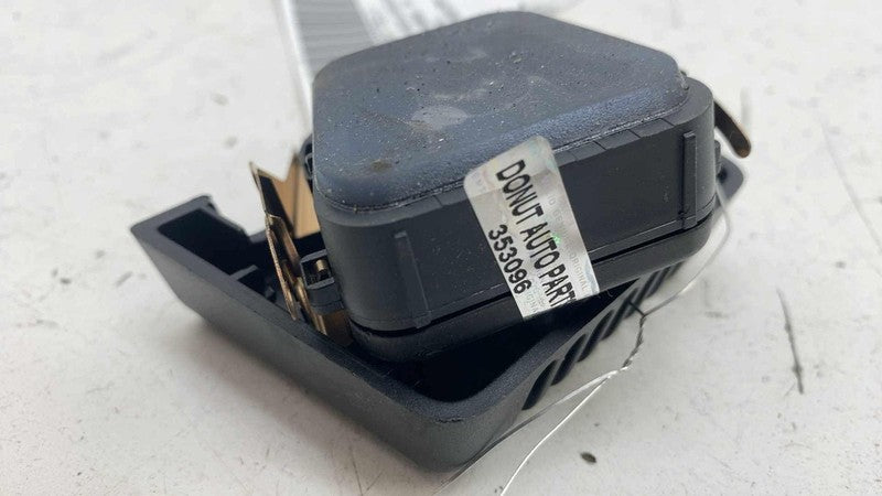 ⭕ 2014-2022 Range Rover Sport Front Windshield Rain Sensor Control Mod