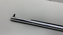 2018-2023 BMW 530e G30 Front Driver Side Door Molding Chrome Trim Left LH OEM