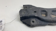 ⭕ 2014-2015 Mercedes-Benz B Electric Drive Rear Right Control Arm RH A2423500400