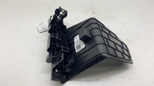 ⭕ 20-24 Tesla Model Y Rear Driver Side Trunk Rucket Bracket Left LH 1816614-00-A