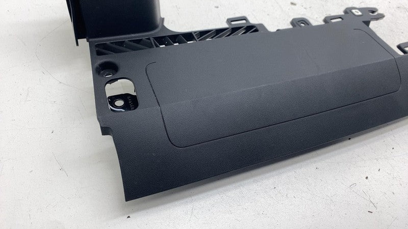 ⭕ 20-24 Model Y Front Driver Lower Knee Safety Airbag Module Left 1077