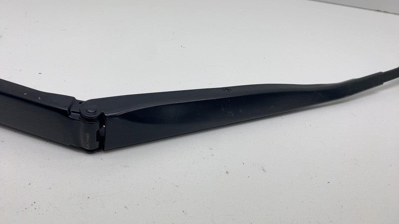 ⭕ 2018-2022 Toyota C-HR Front Driver Side Windshield Wiper Arm Left LH OEM .