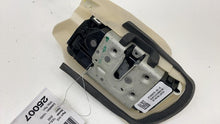 ⭕17-23 Model 3 Y Rear Passenger Side Door Lock Latch Actuator Right 1500675-00-A