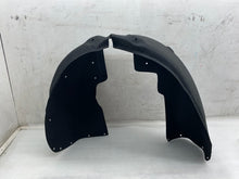 ⭕ 16-20 Model S Rear Right Wheel Fender Liner Splash Shield Guard 1067007-00-A