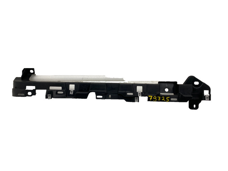 1073312 00 B ⭕ 16-20 Tesla Model X Rear Passenger Side Tailgate Mount Support Bracket Right