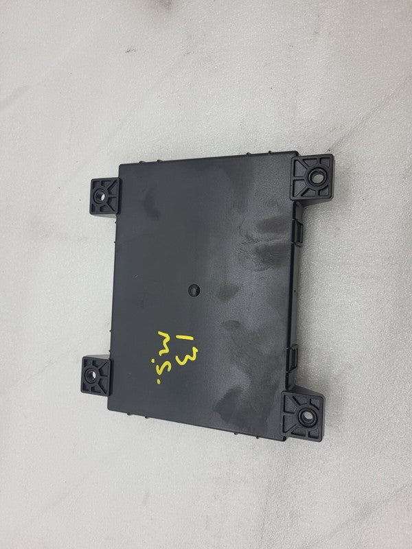 101090600D 2012-2020 Tesla Model S Body Controller BCM Control Module (315MHZ) 1010906-00-D