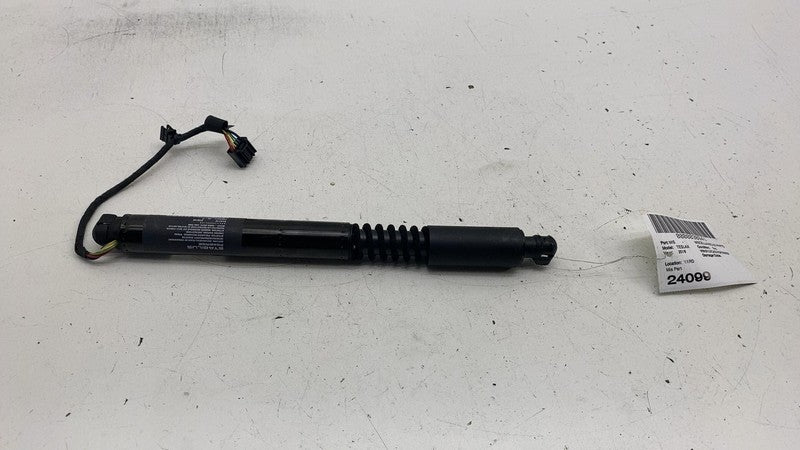 ⭕ 16-23 Model X Rear Left or Right Secondary Falcon Door Gas Strut 106
