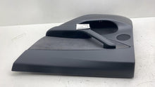 ⭕20-24 Tesla Model Y Rear Right Interior Door Panel Trim Card Cover 1997297-00-B