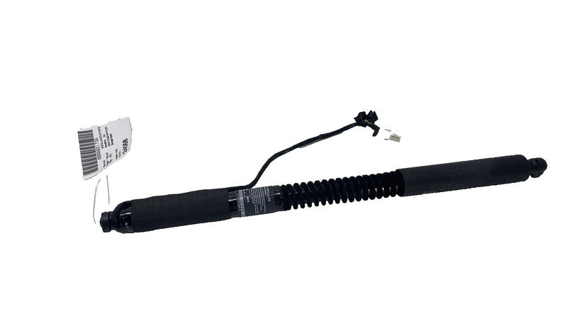 ⭕ 16-24 Model X Rear Left / Front Right Primary Door Lift Gas Strut 10