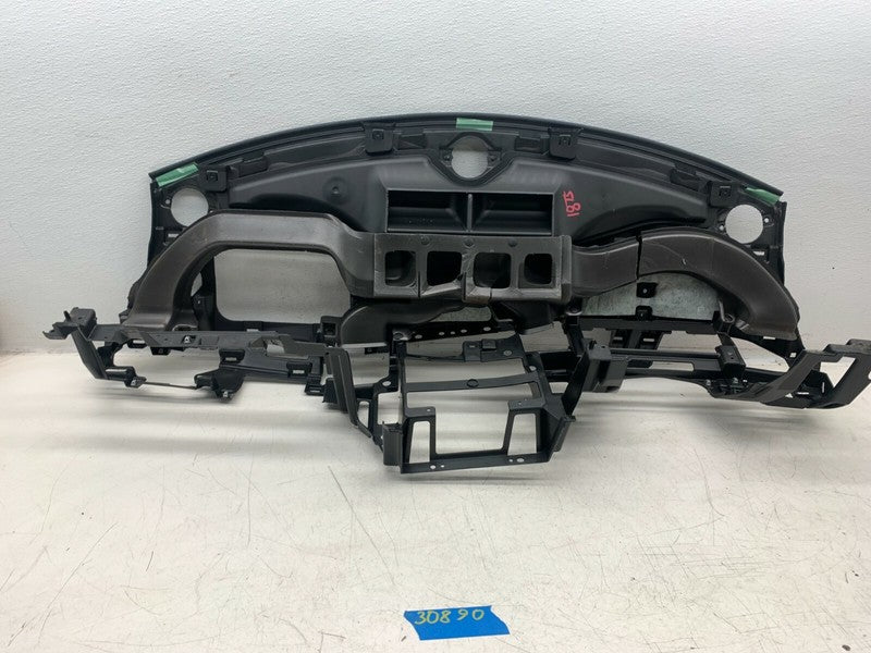 1056284-00-B ⭕ 2016-2021 Model S Front Left Dashboard Dash Instrument Trim Panel 1056284-00-B