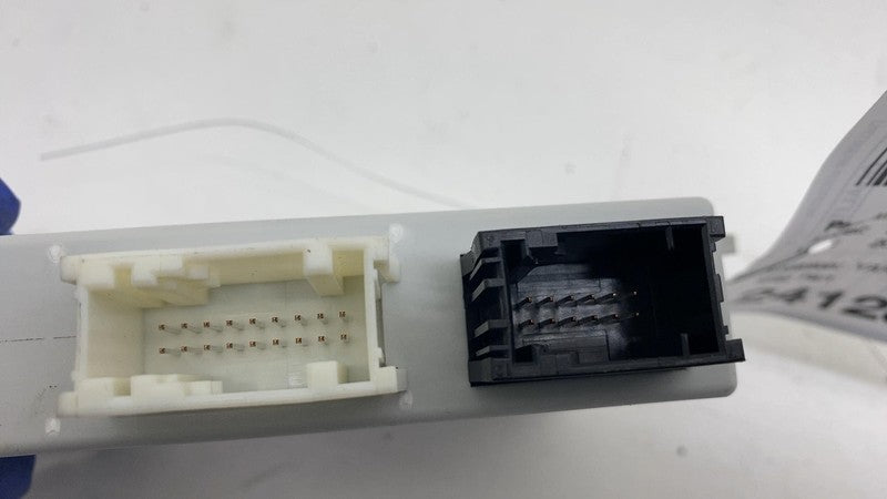 ⭕ 2011-2016 Mini Cooper Countryman S Parking Distance Control Module O