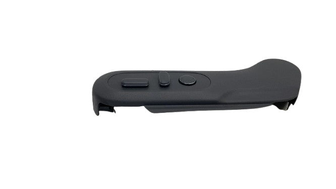 88010GI100 ⭕22-24 Hyundai Ioniq 5 Front Left Seat Switch Outer Cover Trim Panel 88010-GI100