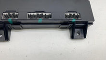 ⭕ 12-20 Tesla Model S Body Controller BCM Control Module (315MHZ) 1010906-00-F
