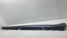 ⭕ 17-22 BMW 540i Driver Side Skirt Rocker Molding Panel Molding Left 8072509-06
