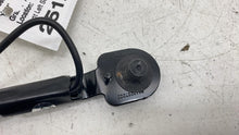 ⭕ 2020-2024 Model Y Front Driver Side 1st Row Seat Belt Buckle Left 1090323-01-D