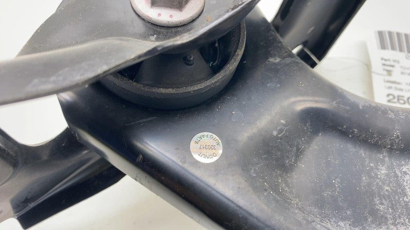 ⭕ 2018-2020 Toyota CHR Rear Driver Side Lower Control Trailing Arm Lef