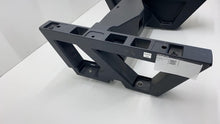 2024 Tesla Cybertruck Front Driver Side Seat Crossmember Outboard Cast Left LH