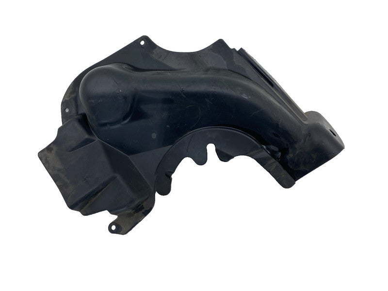 100541900B ⭕ 12-15 Model S MS Front Driver Side Shock Strut Tower Cap Left LH 1005419-00-B