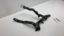 2024 Tesla Cybertruck Rear Driver Side Diffuser Mount Bracket Left 1807706-00-H