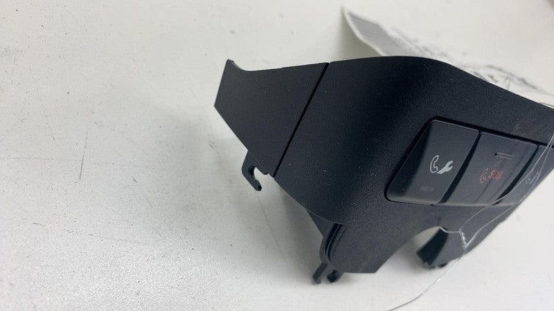 ⭕13-18 Mercedes-Benz B-Class Overhead Emergency Panel Control Switch A