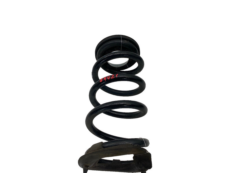 ⭕ 2020-2025 Tesla Model Y MY Rear Left or Right Shock Absorber Strut Coil Spring