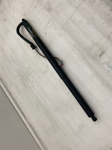 ⭕ 12-20 Tesla Model S Rear Right Liftgate Trunk Power Shock Strut 6006610-00-B