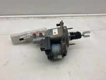 ⭕ 17-23 Tesla Model 3 iBooster Power Brake Booster Master Cylinder 1044671-99-F