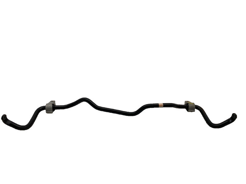 ⭕ 2012-2020 Tesla Model S MS Rear Suspension Anti-Roll Stabilizer Sway Bar Assy