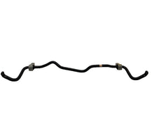 ⭕ 2012-2020 Tesla Model S MS Rear Suspension Anti-Roll Stabilizer Sway Bar Assy