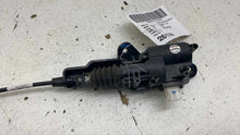⭕ 2020-2024 Model Y Hood Latch Double Pull Single Actuator w/ Cable 1500397-00