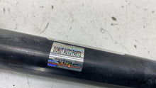 ⭕ 17-23 Model 3 Rear Left or Right Suspension Control Arm Toe Link 1044431-00-G