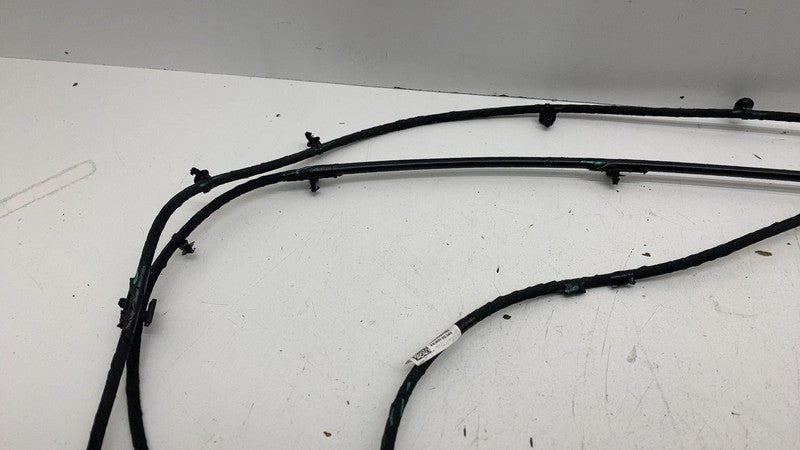 PT00789685 E ⭕ 2025 Rivian R1S Battery Wiring NPDU SZC Cable Wire Assembly PT00789685-E