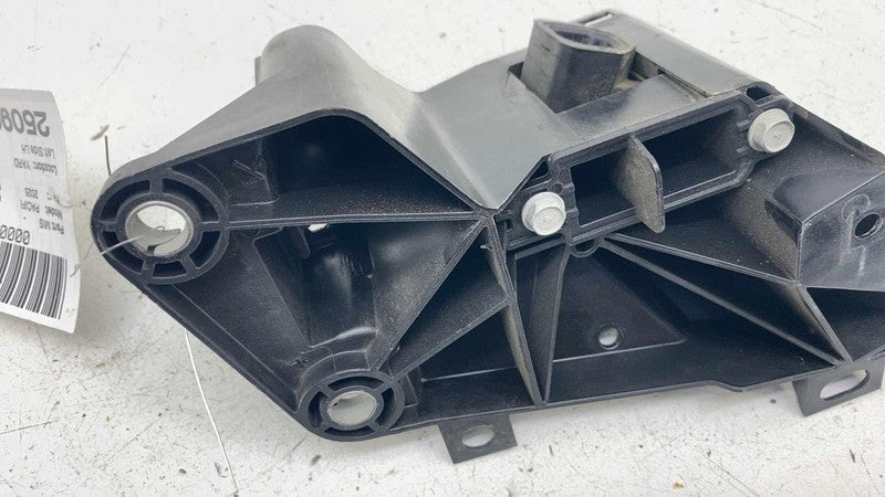 68292239AC ⭕ 17-25 Chrysler Pacifica Front Left Radiator Support Mount Bracket 68292239AC