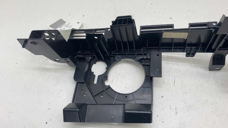 ⭕ 2014-2017 Range Rover Sport Rear Right Trunk Speaker Mount Bracket D