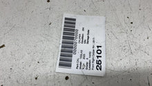 ⭕ 2017-2023 Tesla Model 3 M3 Front Right Caliper w/ Brake Hose Line 1044622-00-E