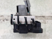 ⭕ 12-15 Model S Anti-Lock ABS Brake Pump Hydraulic Control Module 1037797-00-D