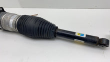 2012-2015 Tesla Model S Rear Driver Air Spring Module Shock Absorber Left LH RWD