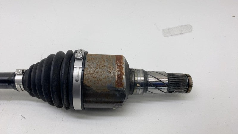 ⭕ 17-23 Model 3 M3 Rear Left or Right CV Axle Shaft Halfshaft 25MM 104