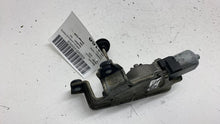 2017-2024 Chrysler Pacifica Rear Trunk Tailgate Liftgate Wiper Motor 68233454AA