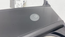 ⭕ 20-23 Tesla Model Y Passenger Exterior B-Pillar Applique Trim w/ Camera Right