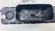 2011-2018 Porsche Cayenne S Start Stop Voltage Stabilizer Control Module Unit