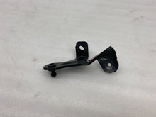 ⭕ 17-23 Model 3 Left Hood Cylinder Lift Strut Lower Support Bracket 1089587-99-C