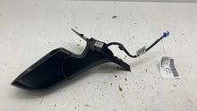 Door Mirror TESLA MODEL 3 Left 22